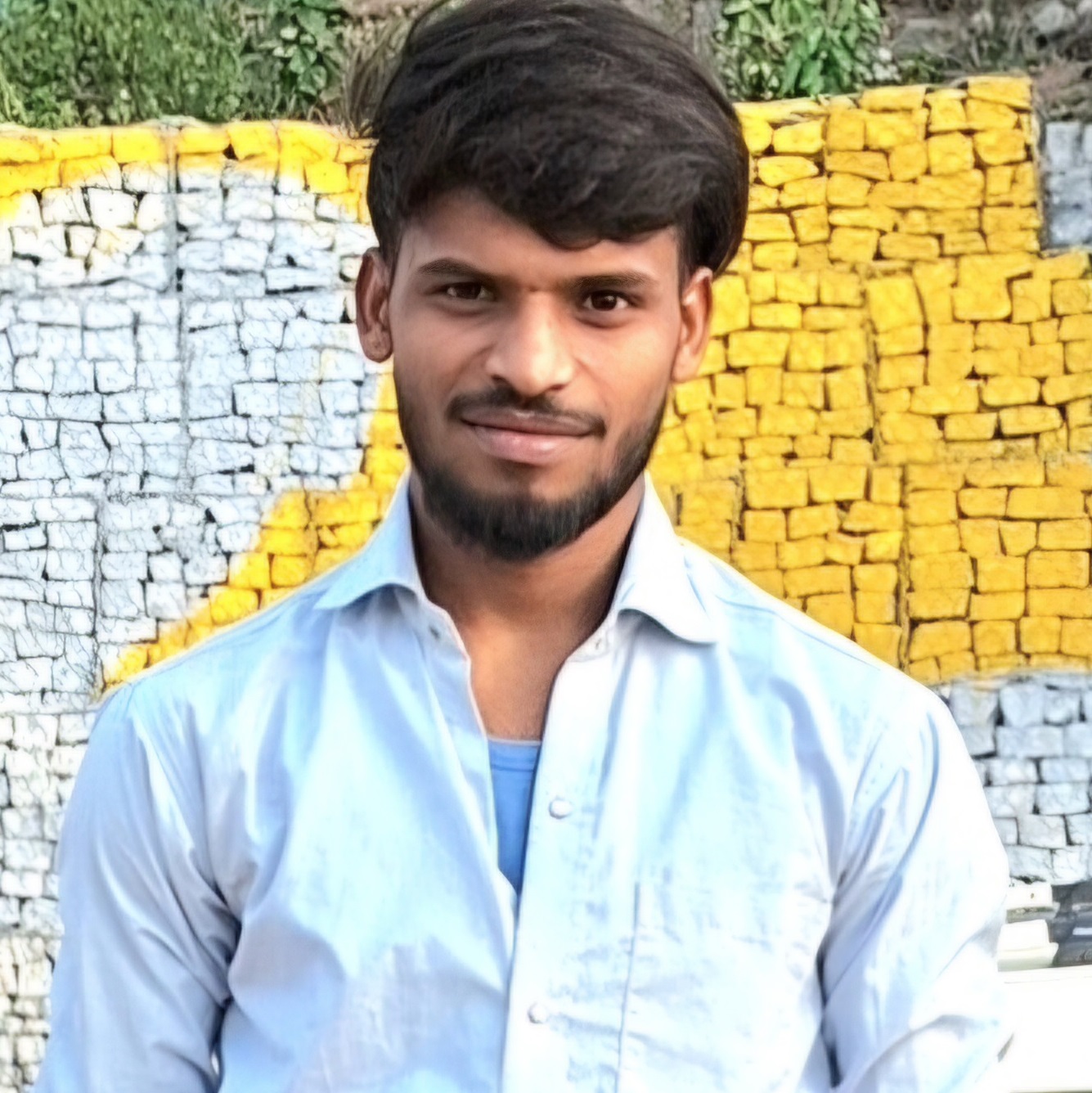 Satya Shankar