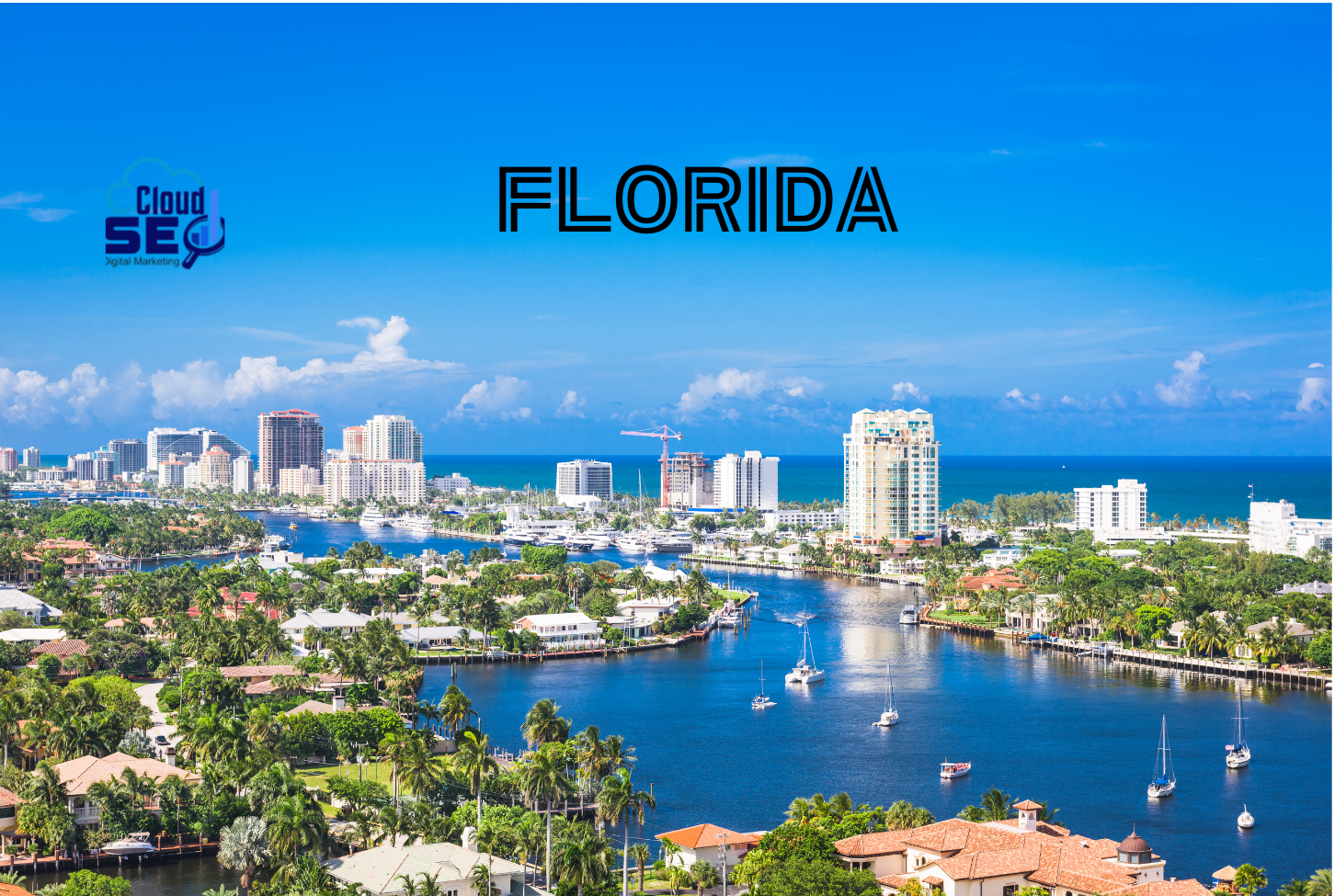 best digital marketing company in Florida