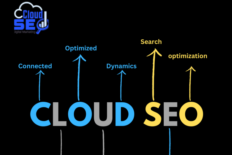5 Best Free SEO Tools For SEO
