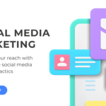 How AI Tools Are Revolutionizing SEO