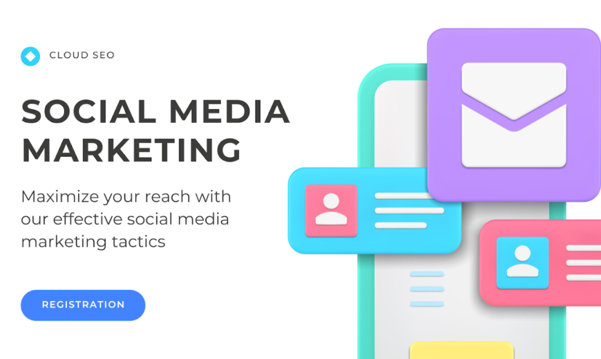 How AI Tools Are Revolutionizing SEO
