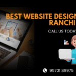 website design