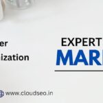 best digital marketing agency in Bariatu