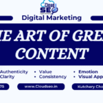 best digital marketing agency in Pundag, Ranchi