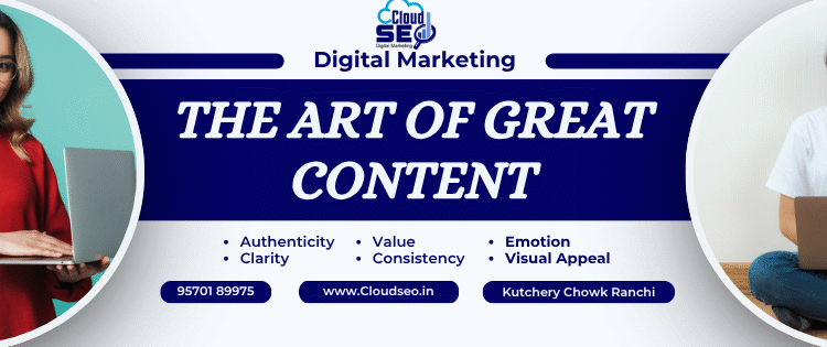 best digital marketing agency in Pundag, Ranchi