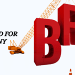 SEO course in Ranchi