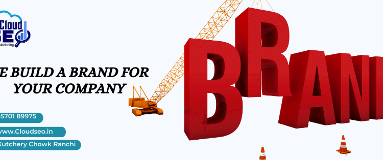 SEO course in Ranchi