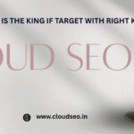 Best Digital marketing agency in Lalpur Ranchi
