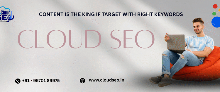 Best Digital marketing agency in Lalpur Ranchi