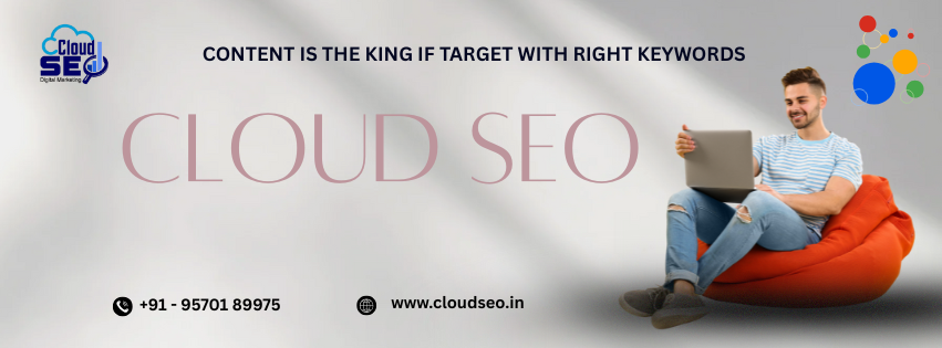 Best Digital marketing agency in Lalpur Ranchi