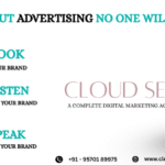 best digital marketing agency in Kantatoli Ranchi