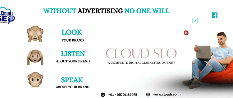 best digital marketing agency in Kantatoli Ranchi