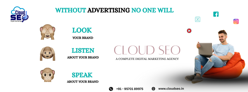 best digital marketing agency in Kantatoli Ranchi