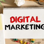 Top Digital Marketing Company in Ranchi