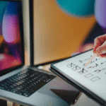 Best website Designer Company In Ranchi