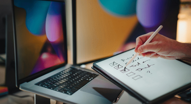 Best website Designer Company In Ranchi
