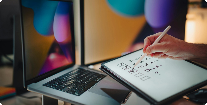 Best website Designer Company In Ranchi