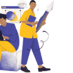 How to Dominate Google Search Using EEAT