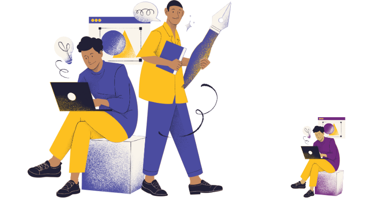 How to Dominate Google Search Using EEAT