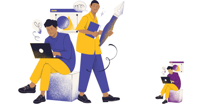 How to Dominate Google Search Using EEAT