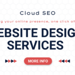 Best Website Designer Company in Ranchi