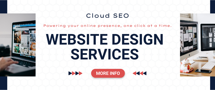 Best Website Designer Company in Ranchi