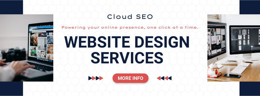 Best Website Designer Company in Ranchi