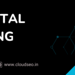 Best Digital Marketing Services in Ranchi