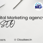Digital advertising agency in Kolkata 2026