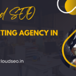 Digital Marketing Agency in Ranchi