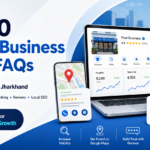 Google Business Profile FAQs